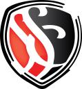 SSC Red Deer - Coating & Detailing logo